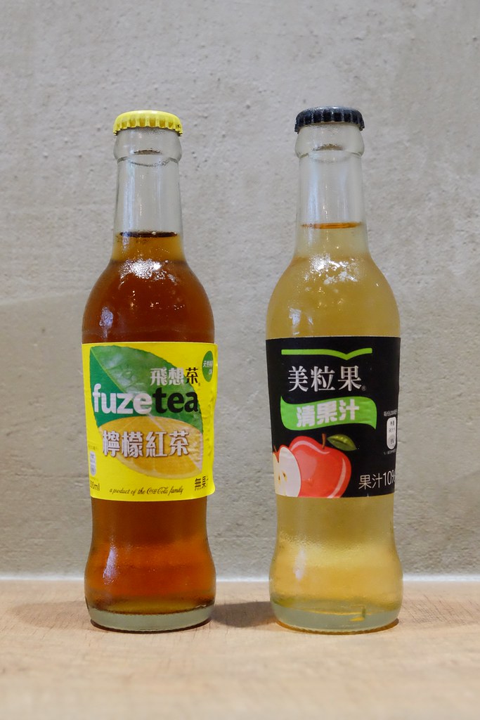 川牛木石亭：小資族學生族的最愛，台中宵夜場的好選擇，廣三SOGO商圈美食推薦 @飛天璇的口袋