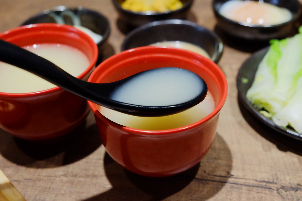 川牛木石亭：小資族學生族的最愛，台中宵夜場的好選擇，廣三SOGO商圈美食推薦 @飛天璇的口袋