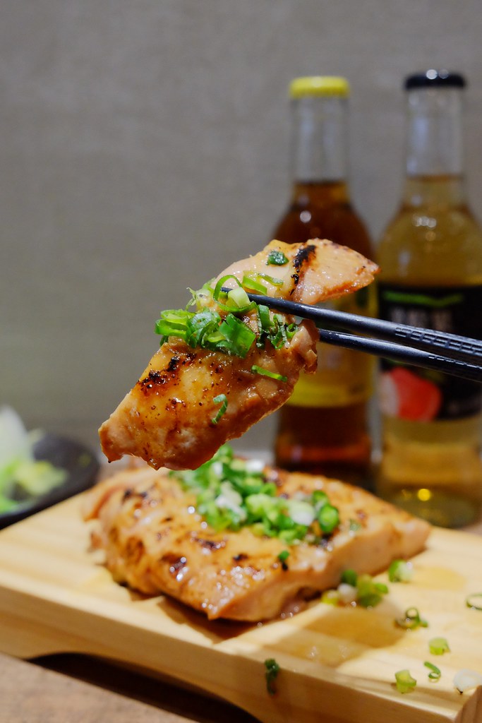 川牛木石亭：小資族學生族的最愛，台中宵夜場的好選擇，廣三SOGO商圈美食推薦 @飛天璇的口袋