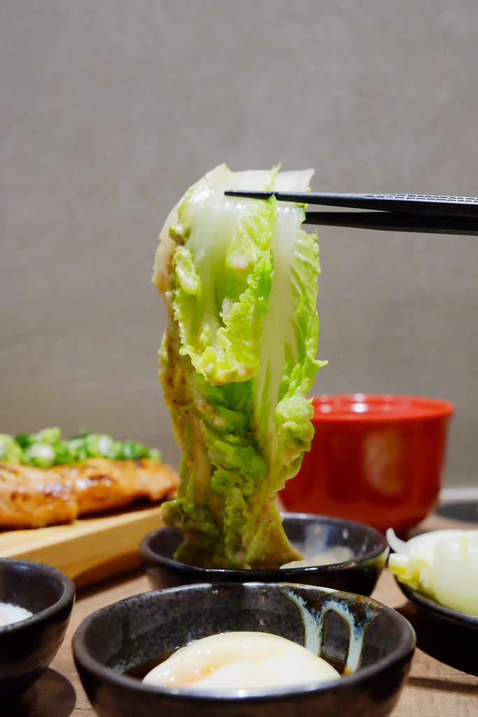 川牛木石亭：小資族學生族的最愛，台中宵夜場的好選擇，廣三SOGO商圈美食推薦 @飛天璇的口袋