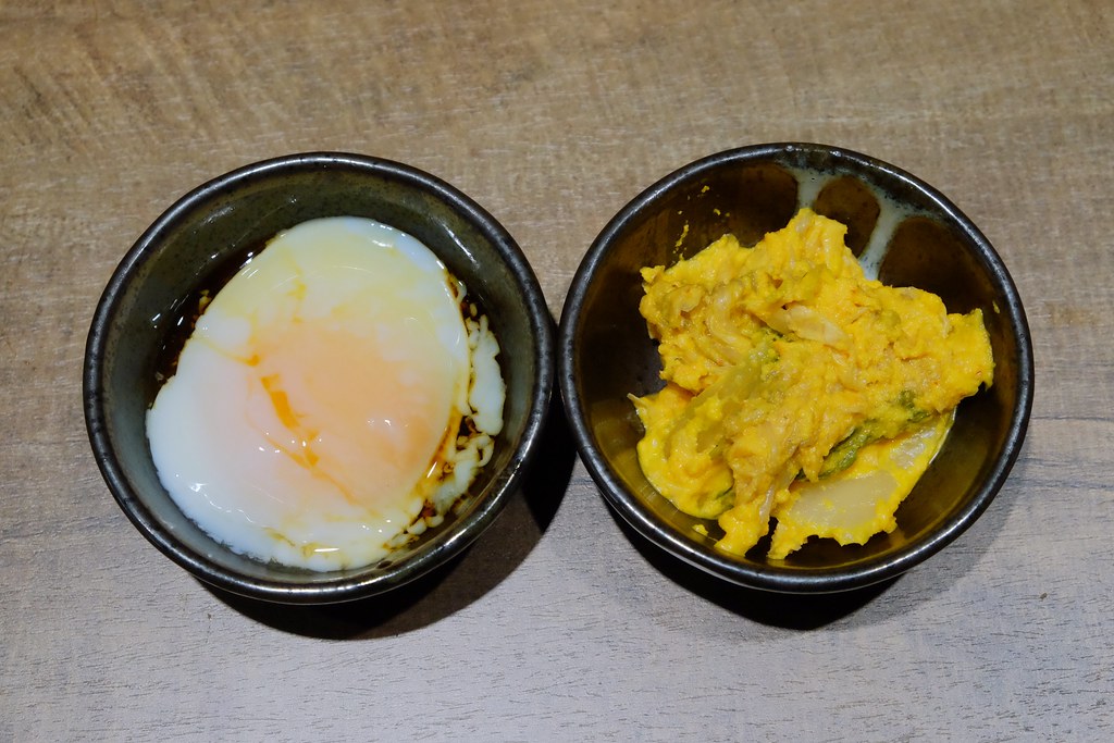 川牛木石亭：小資族學生族的最愛，台中宵夜場的好選擇，廣三SOGO商圈美食推薦 @飛天璇的口袋