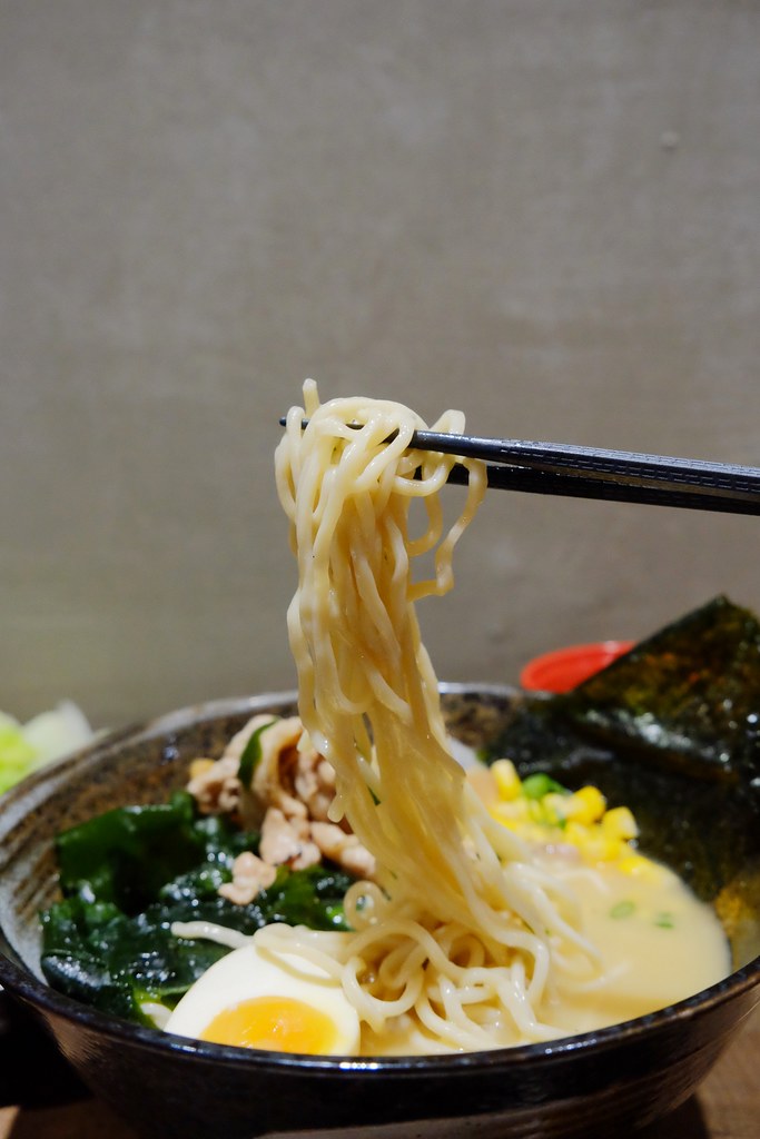 川牛木石亭：小資族學生族的最愛，台中宵夜場的好選擇，廣三SOGO商圈美食推薦 @飛天璇的口袋