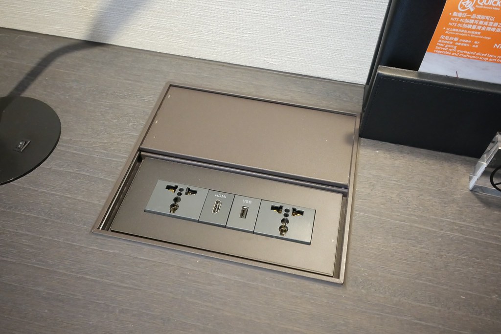 台南安平｜台南大員皇冠假日酒店．安平五星級親子酒店，緊鄰安平老街 @飛天璇的口袋