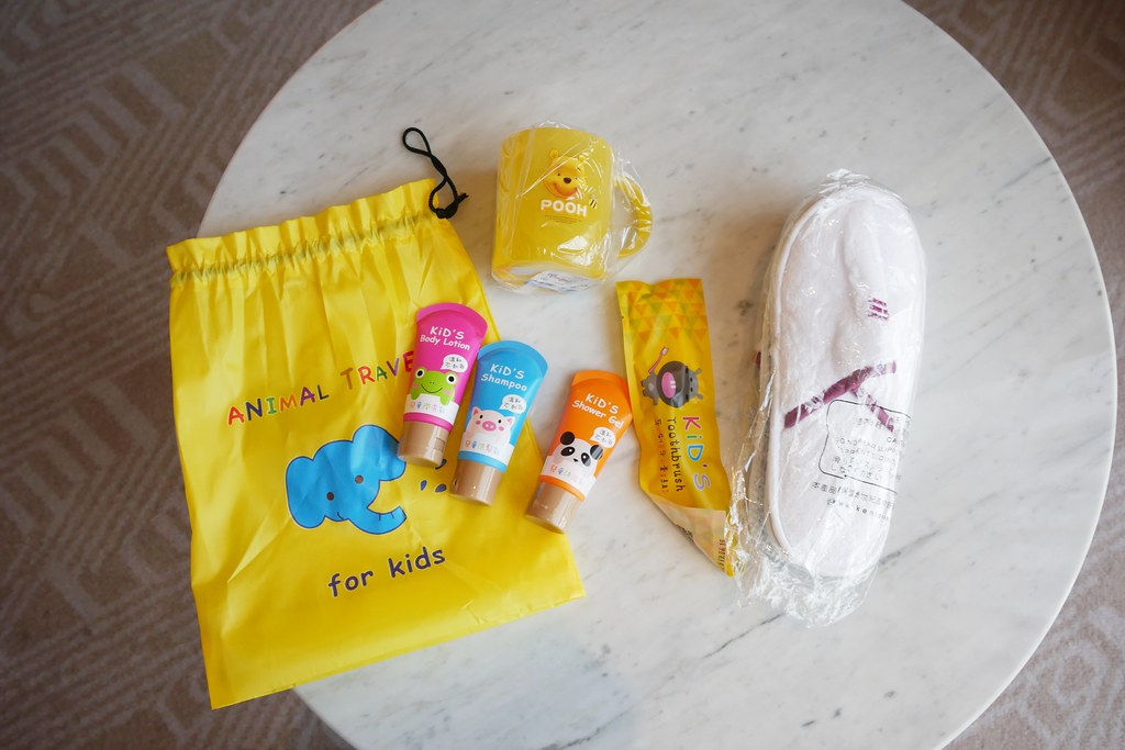 台南安平｜台南大員皇冠假日酒店．安平五星級親子酒店，緊鄰安平老街 @飛天璇的口袋