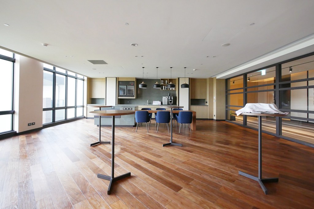 台南安平｜台南大員皇冠假日酒店．安平五星級親子酒店，緊鄰安平老街 @飛天璇的口袋