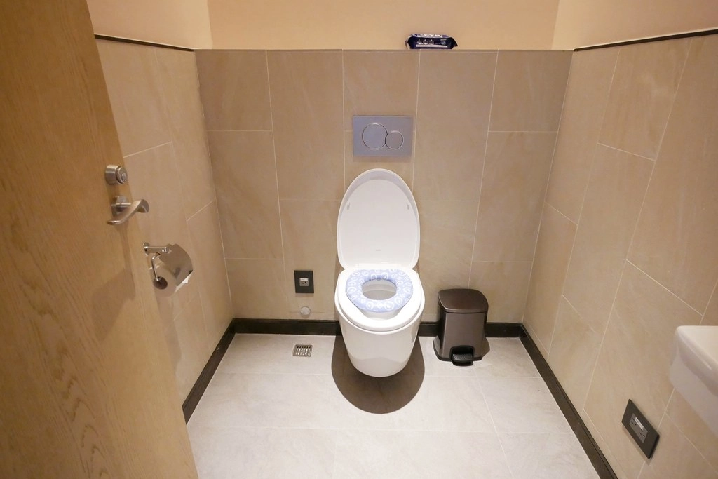 台南安平｜台南大員皇冠假日酒店．安平五星級親子酒店，緊鄰安平老街 @飛天璇的口袋