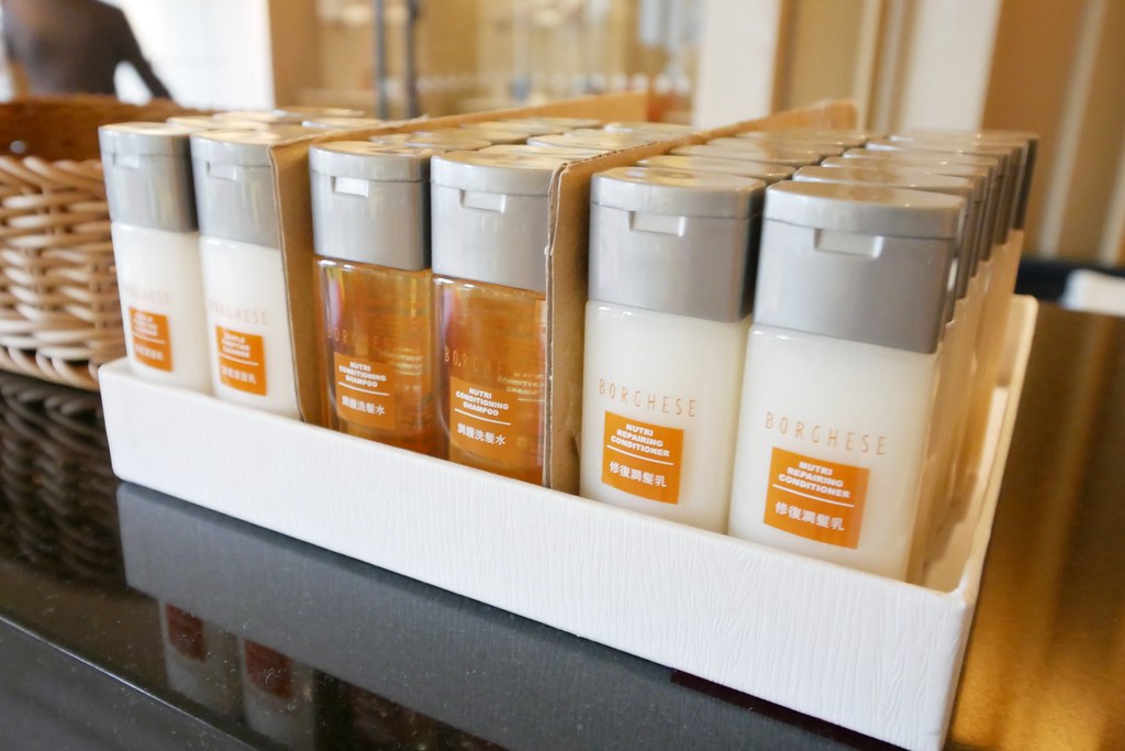 台南安平｜台南大員皇冠假日酒店．安平五星級親子酒店，緊鄰安平老街 @飛天璇的口袋