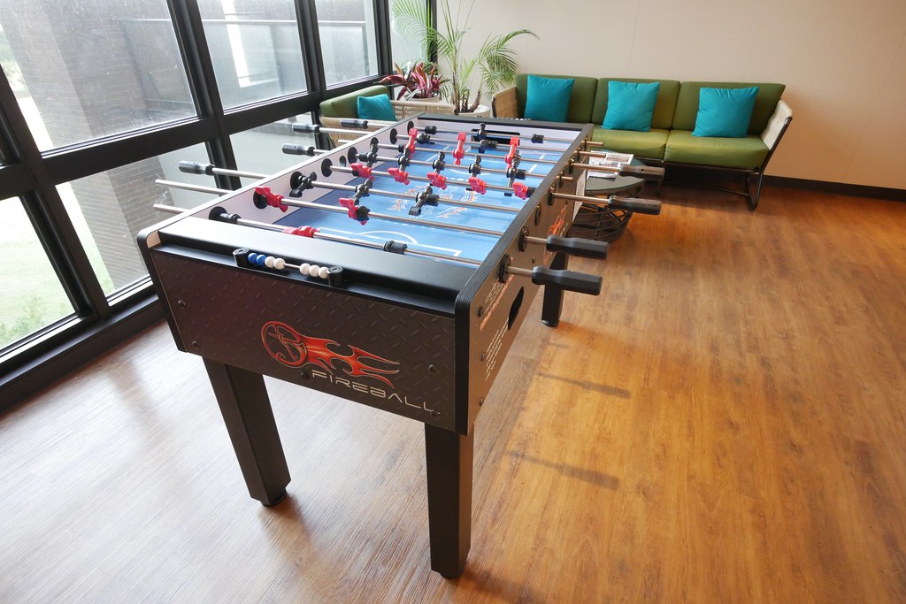 台南安平｜台南大員皇冠假日酒店．安平五星級親子酒店，緊鄰安平老街 @飛天璇的口袋