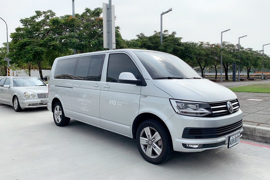 台南安平｜台南大員皇冠假日酒店．安平五星級親子酒店，緊鄰安平老街 @飛天璇的口袋