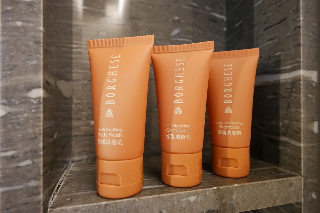 台南安平｜台南大員皇冠假日酒店．安平五星級親子酒店，緊鄰安平老街 @飛天璇的口袋