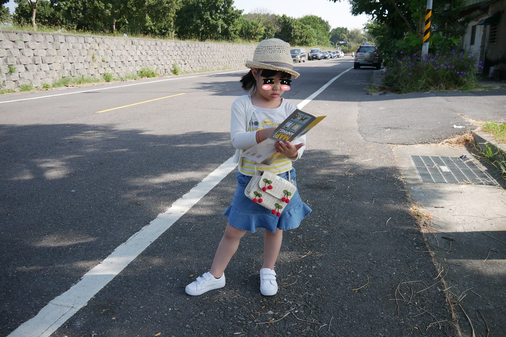 台南安平｜台南大員皇冠假日酒店．安平五星級親子酒店，緊鄰安平老街 @飛天璇的口袋