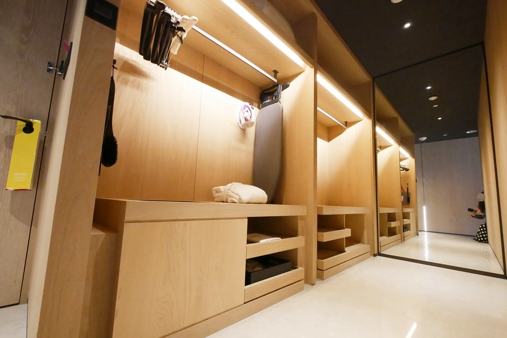 台南安平｜台南大員皇冠假日酒店．安平五星級親子酒店，緊鄰安平老街 @飛天璇的口袋