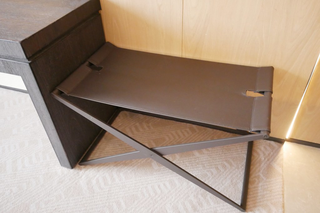 台南安平｜台南大員皇冠假日酒店．安平五星級親子酒店，緊鄰安平老街 @飛天璇的口袋