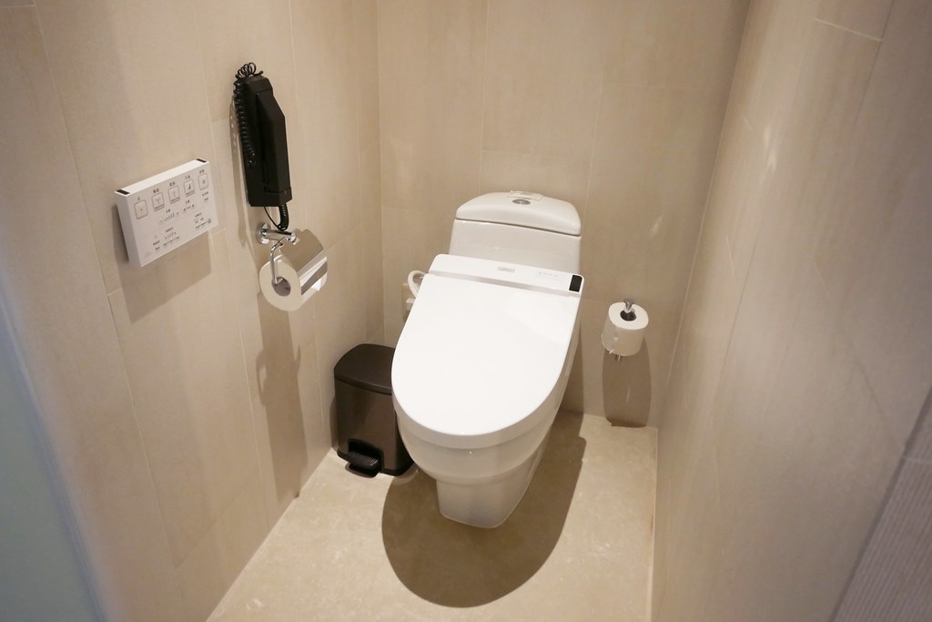 台南安平｜台南大員皇冠假日酒店．安平五星級親子酒店，緊鄰安平老街 @飛天璇的口袋