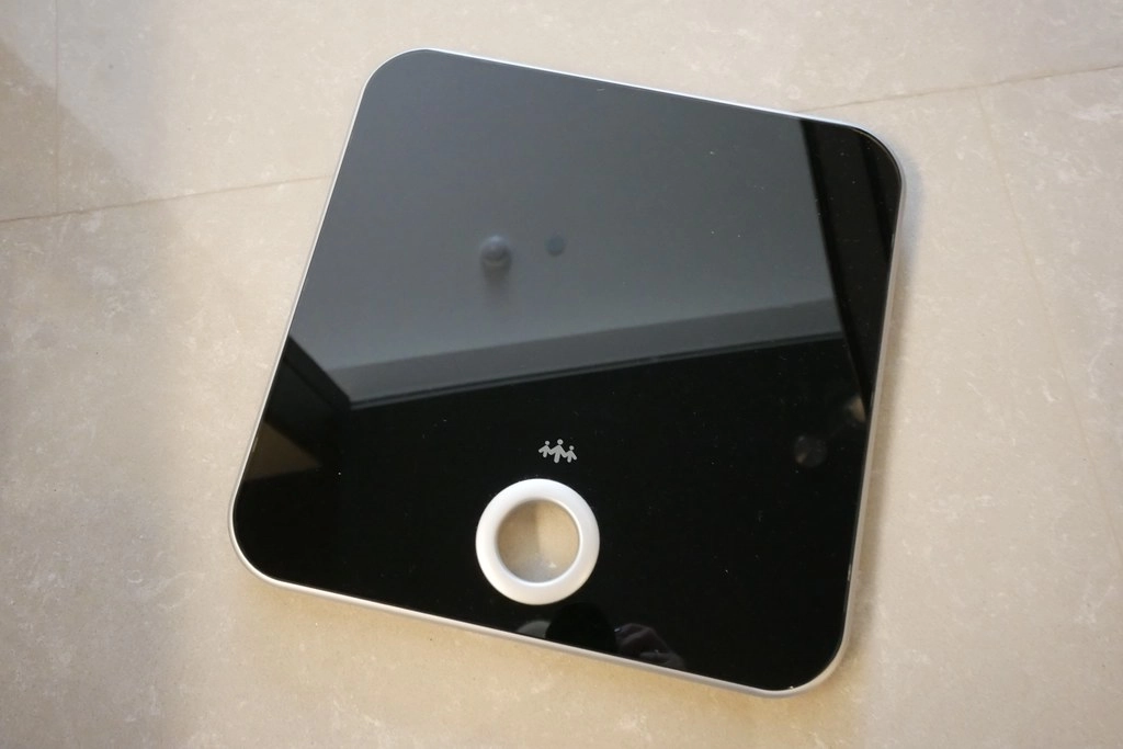 台南安平｜台南大員皇冠假日酒店．安平五星級親子酒店，緊鄰安平老街 @飛天璇的口袋