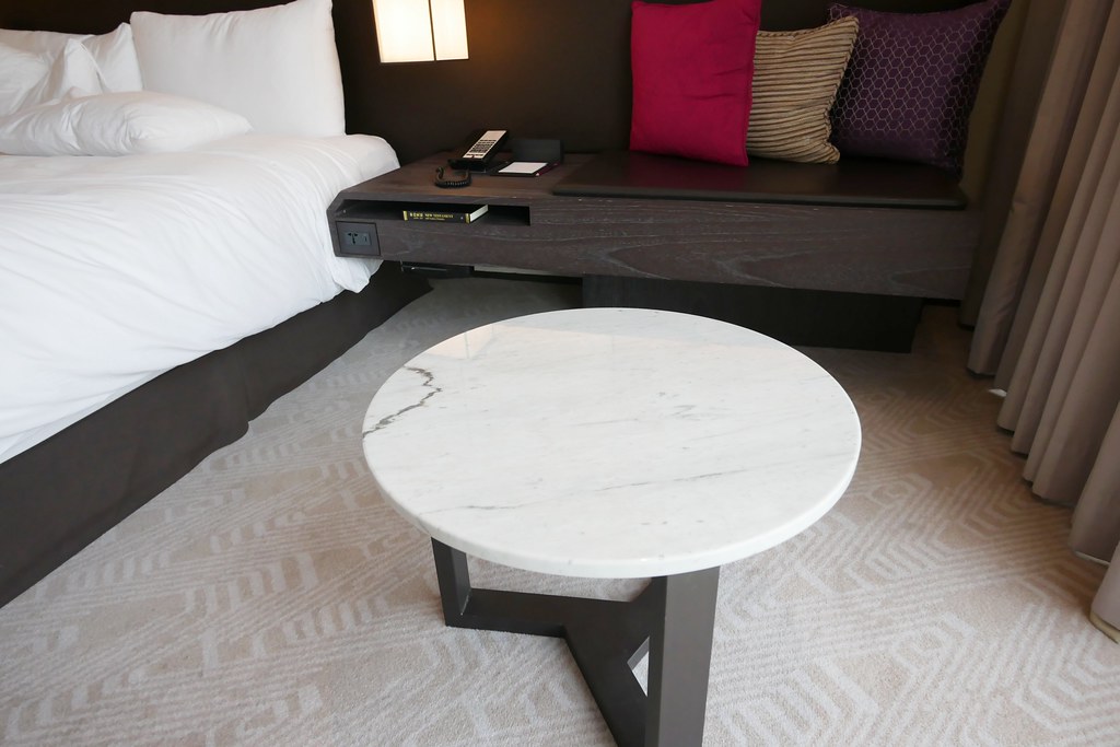 台南安平｜台南大員皇冠假日酒店．安平五星級親子酒店，緊鄰安平老街 @飛天璇的口袋