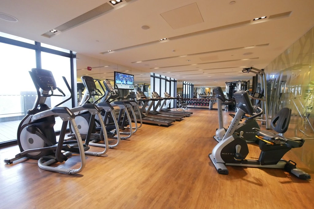 台南安平｜台南大員皇冠假日酒店．安平五星級親子酒店，緊鄰安平老街 @飛天璇的口袋