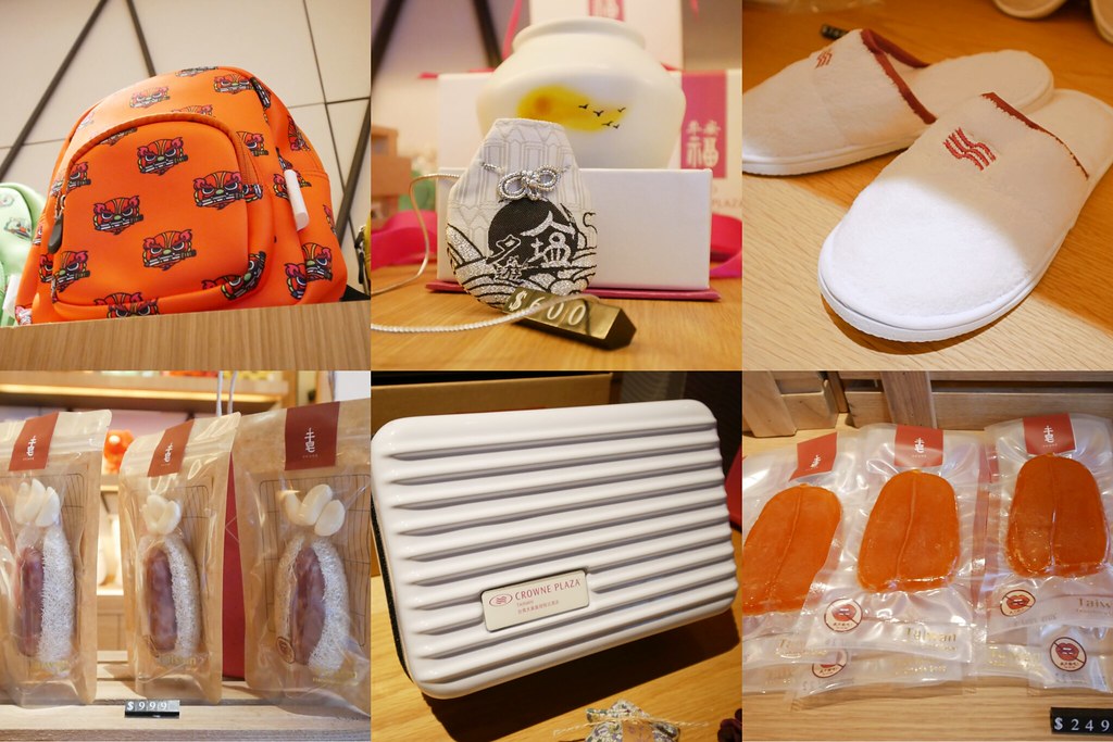 台南安平｜台南大員皇冠假日酒店．安平五星級親子酒店，緊鄰安平老街 @飛天璇的口袋