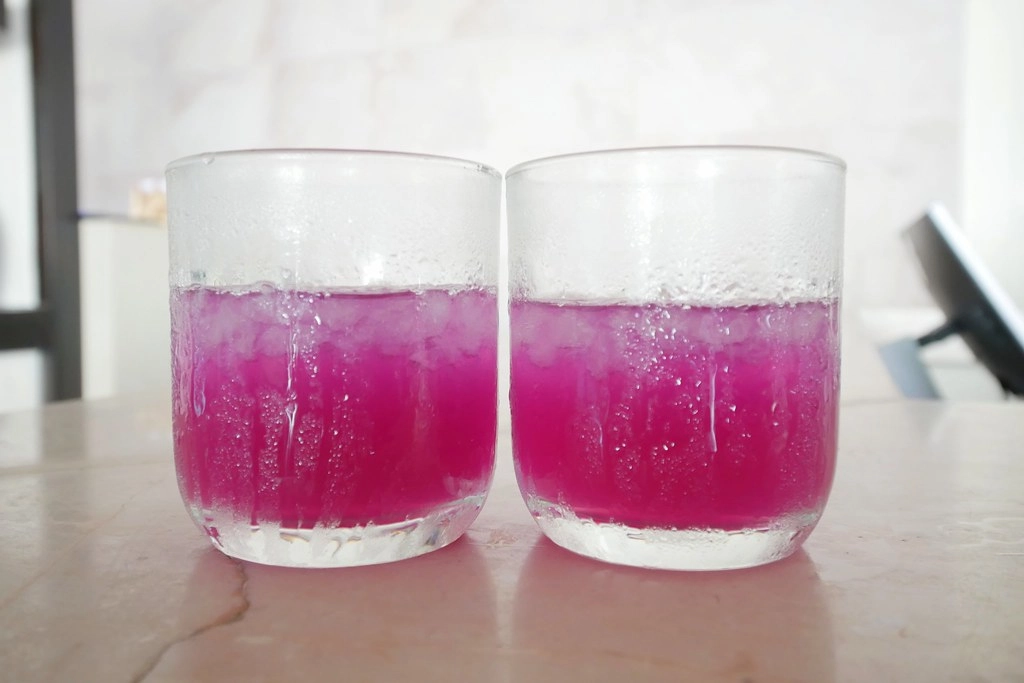 泰國羅勇｜羅勇萬豪酒店 Rayong Marriott Resort & Spa｜三面環海游泳池 X 兒童專屬遊戲區 X 中西泰式百匯早餐 @飛天璇的口袋