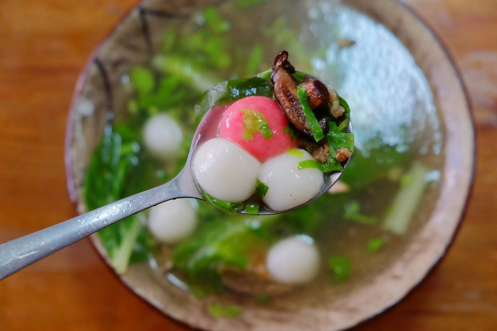 【三義景點懶人包】苗栗三義一日遊．TOP 30美食景點伴手禮推薦 @飛天璇的口袋