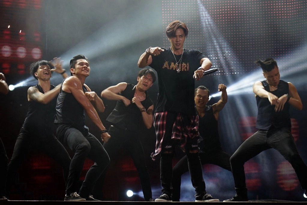 花蓮旅遊｜花蓮3天2夜｜跟著在地人玩花蓮3天2夜！花蓮必玩景點、花蓮必吃美食、花蓮必買伴手禮 @飛天璇的口袋