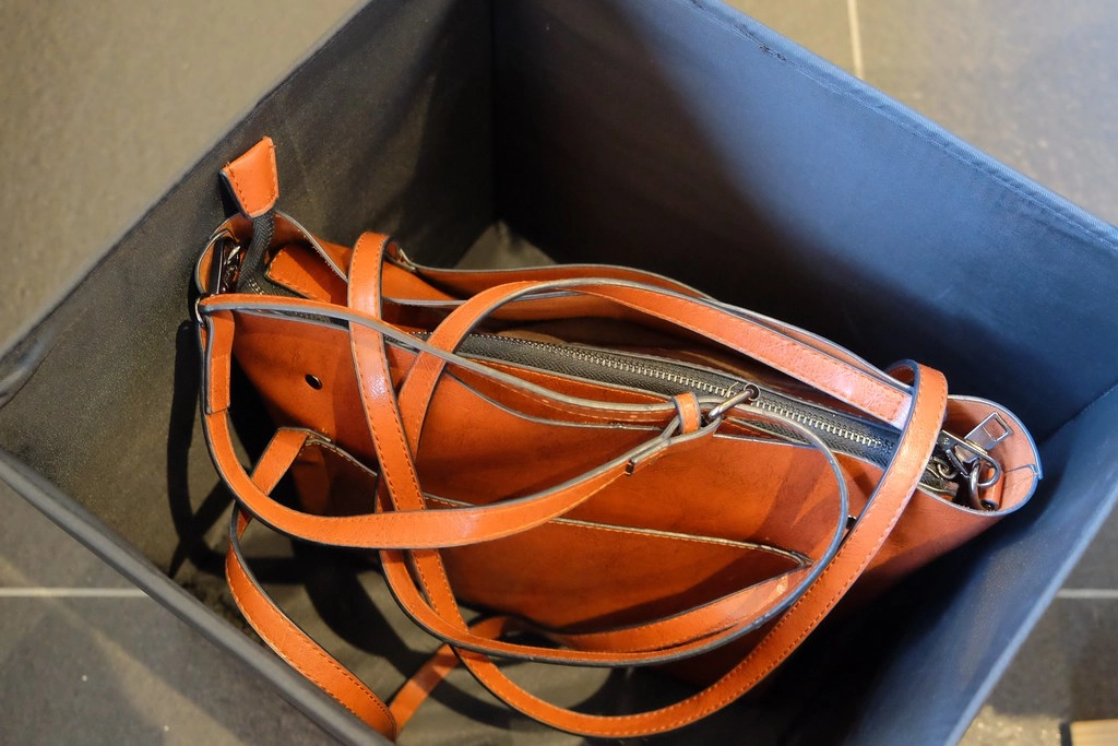 牛比蔥壽喜燒崇德店｜松竹路439元火鍋壽喜燒吃到飽，特選美國牛、澳洲牛，還有多種當季蔬菜吧檯 @飛天璇的口袋