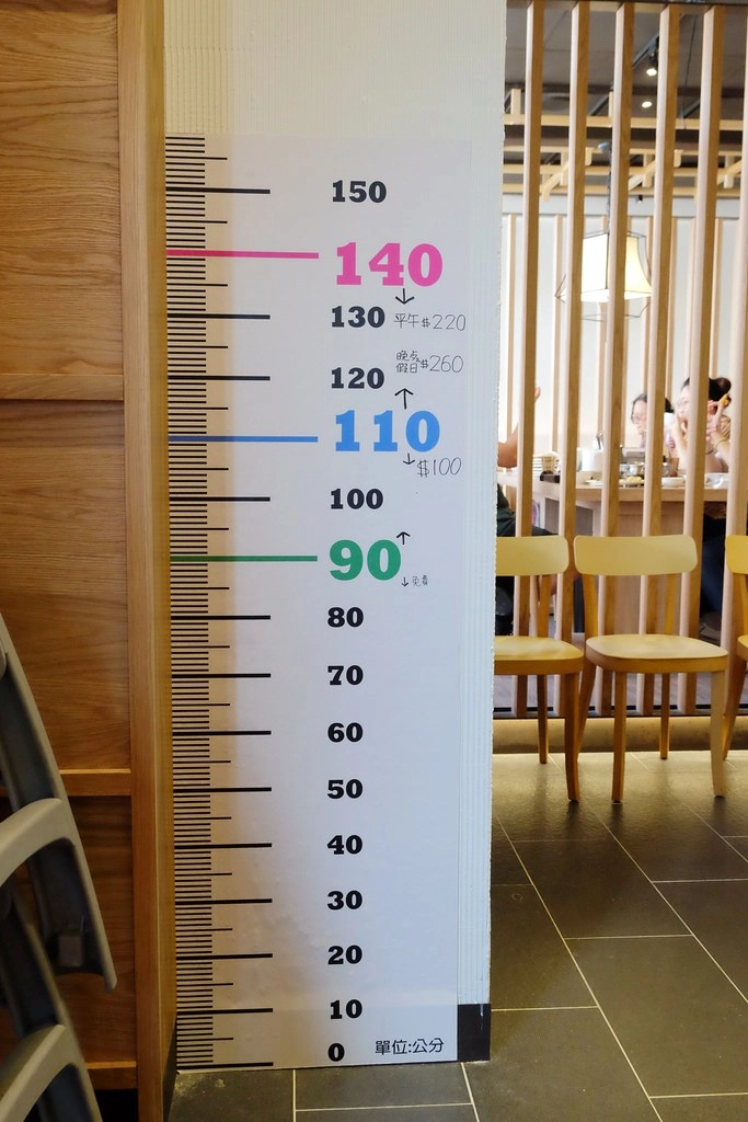 牛比蔥壽喜燒崇德店｜松竹路439元火鍋壽喜燒吃到飽，特選美國牛、澳洲牛，還有多種當季蔬菜吧檯 @飛天璇的口袋