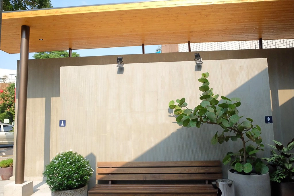 牛比蔥壽喜燒崇德店｜松竹路439元火鍋壽喜燒吃到飽，特選美國牛、澳洲牛，還有多種當季蔬菜吧檯 @飛天璇的口袋