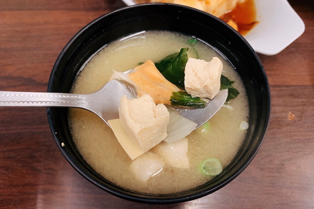 嘉義東區｜小倉日式料理．隱身文化夜市巷弄裡的美食，台式日本料理道道好好味 @飛天璇的口袋