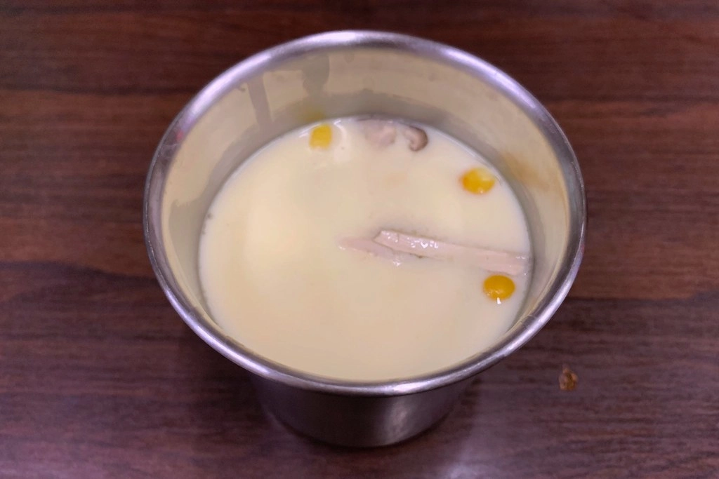 嘉義東區｜小倉日式料理．隱身文化夜市巷弄裡的美食，台式日本料理道道好好味 @飛天璇的口袋