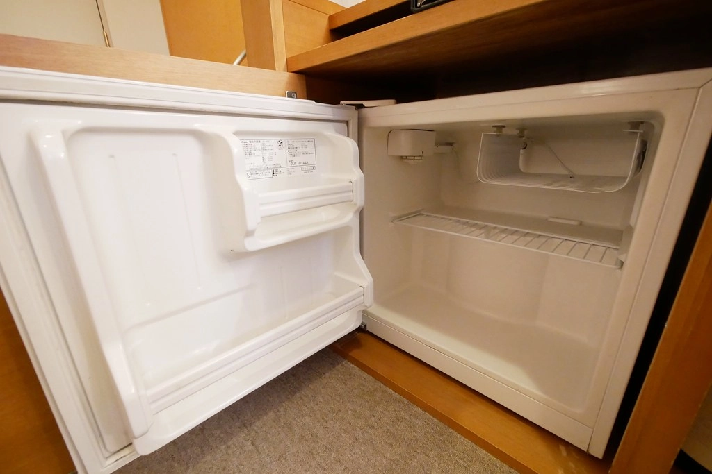 日本東京｜光芒飯店 上野公園 Candeo Hotels｜JR山手線鶯谷站步行三分鐘，使用高級的席夢思名床，和式洋式百匯早餐供應 @飛天璇的口袋