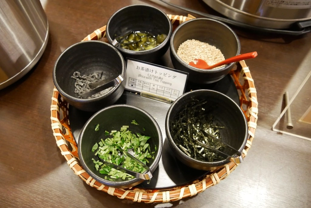 日本東京｜光芒飯店 上野公園 Candeo Hotels｜JR山手線鶯谷站步行三分鐘，使用高級的席夢思名床，和式洋式百匯早餐供應 @飛天璇的口袋