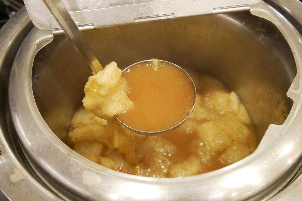 日本東京｜光芒飯店 上野公園 Candeo Hotels｜JR山手線鶯谷站步行三分鐘，使用高級的席夢思名床，和式洋式百匯早餐供應 @飛天璇的口袋