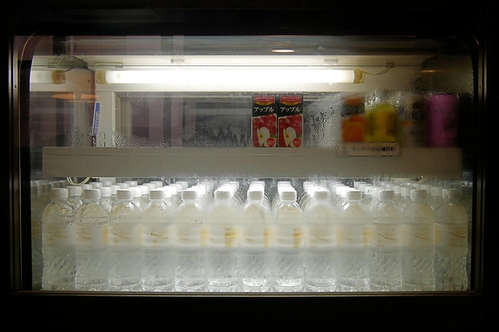 日本東京｜光芒飯店 上野公園 Candeo Hotels｜JR山手線鶯谷站步行三分鐘，使用高級的席夢思名床，和式洋式百匯早餐供應 @飛天璇的口袋