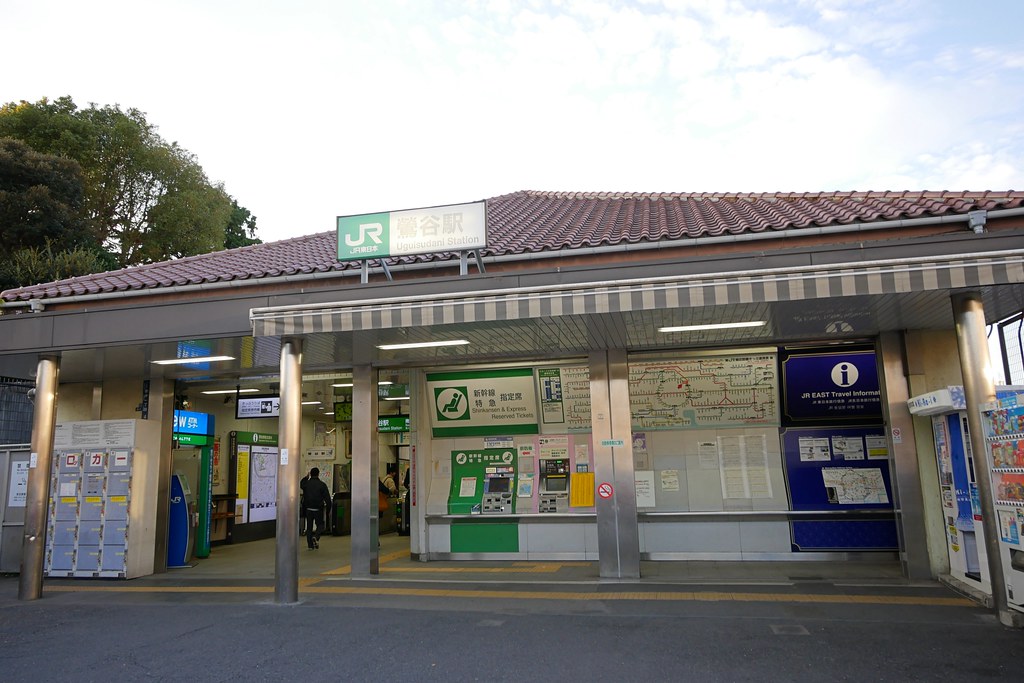 日本東京｜光芒飯店 上野公園 Candeo Hotels｜JR山手線鶯谷站步行三分鐘，使用高級的席夢思名床，和式洋式百匯早餐供應 @飛天璇的口袋