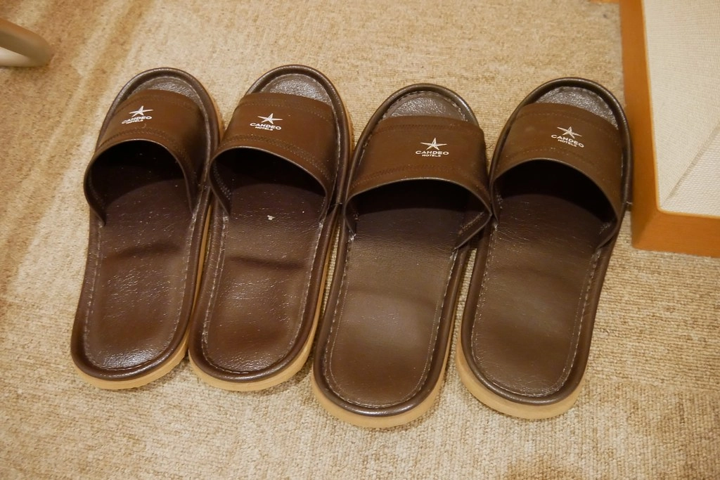 日本東京｜光芒飯店 上野公園 Candeo Hotels｜JR山手線鶯谷站步行三分鐘，使用高級的席夢思名床，和式洋式百匯早餐供應 @飛天璇的口袋