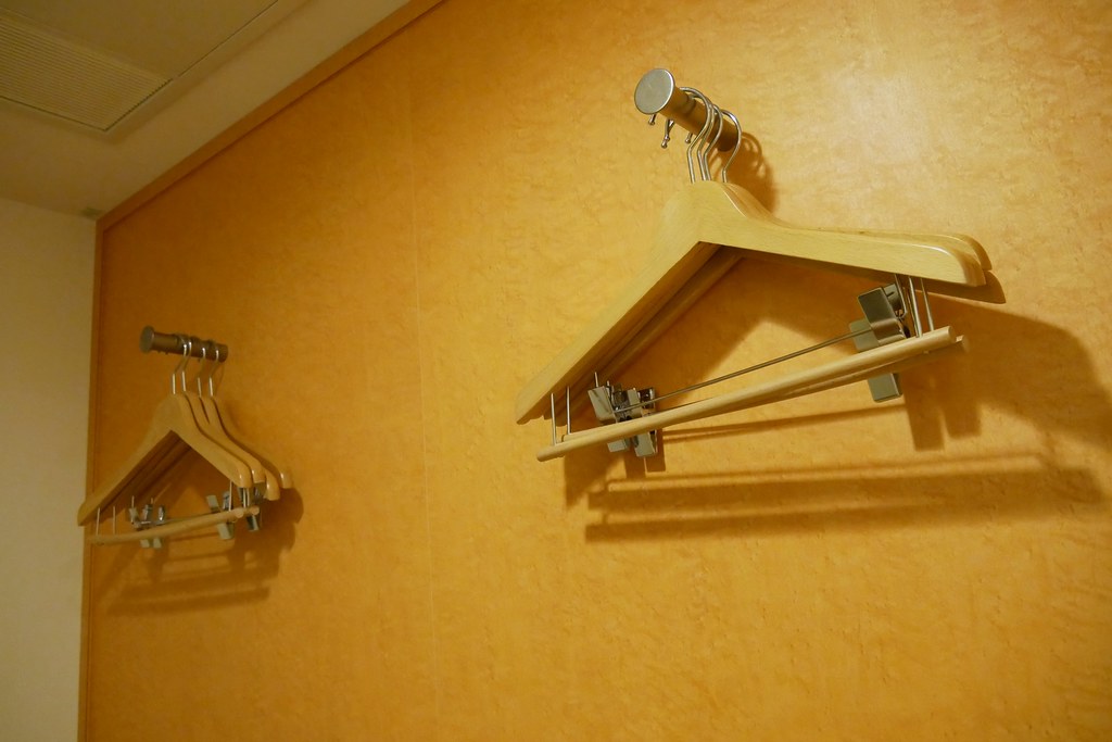 日本東京｜光芒飯店 上野公園 Candeo Hotels｜JR山手線鶯谷站步行三分鐘，使用高級的席夢思名床，和式洋式百匯早餐供應 @飛天璇的口袋