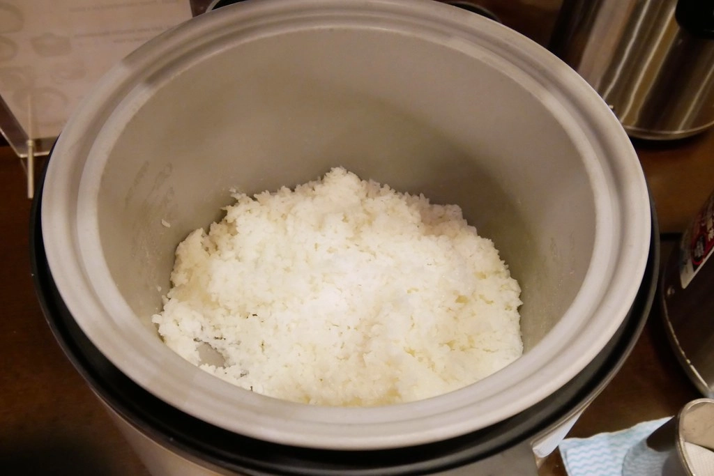 日本東京｜光芒飯店 上野公園 Candeo Hotels｜JR山手線鶯谷站步行三分鐘，使用高級的席夢思名床，和式洋式百匯早餐供應 @飛天璇的口袋