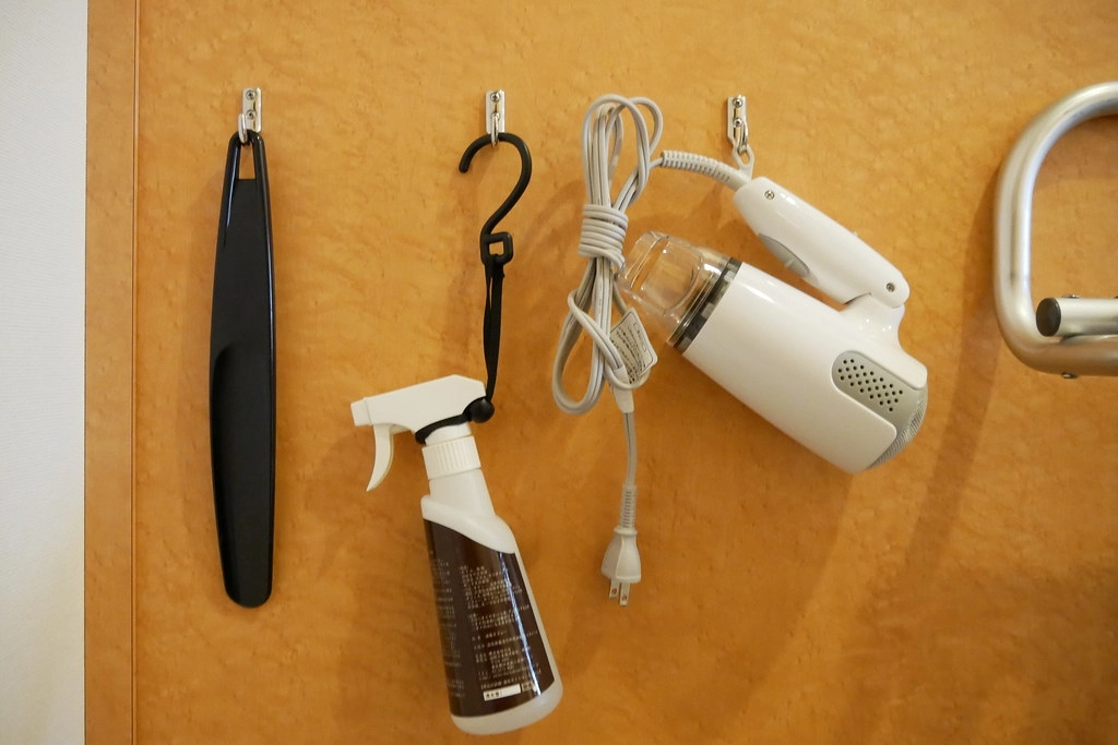 日本東京｜光芒飯店 上野公園 Candeo Hotels｜JR山手線鶯谷站步行三分鐘，使用高級的席夢思名床，和式洋式百匯早餐供應 @飛天璇的口袋