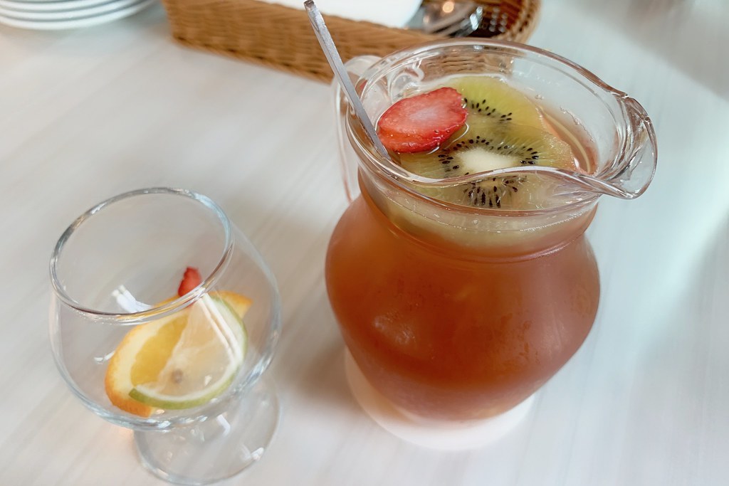 高雄鳳山｜衛武營國家藝術文化中心，全球最大單一屋頂劇院，超時尚又充滿自然風情的建築 @飛天璇的口袋