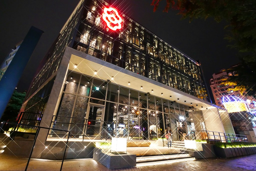 台中北屯｜屋馬崇德店，台中燒肉霸主，北屯崇德店開幕了 @飛天璇的口袋