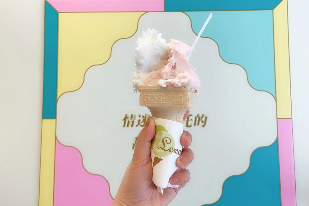 澳門旅遊｜澳門4天3夜自由行．澳門必吃美食必玩景點，必買伴手禮分享 @飛天璇的口袋