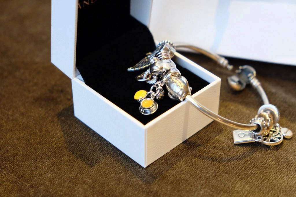 澳門旅遊｜澳門4天3夜自由行．澳門必吃美食必玩景點，必買伴手禮分享 @飛天璇的口袋