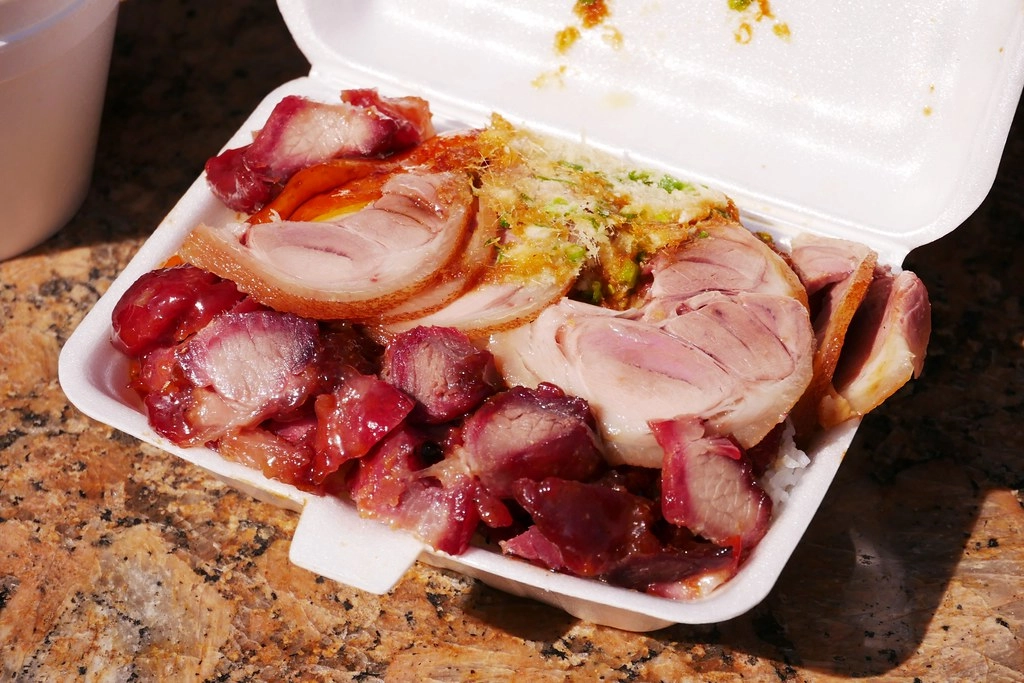 澳門旅遊｜澳門4天3夜自由行．澳門必吃美食必玩景點，必買伴手禮分享 @飛天璇的口袋