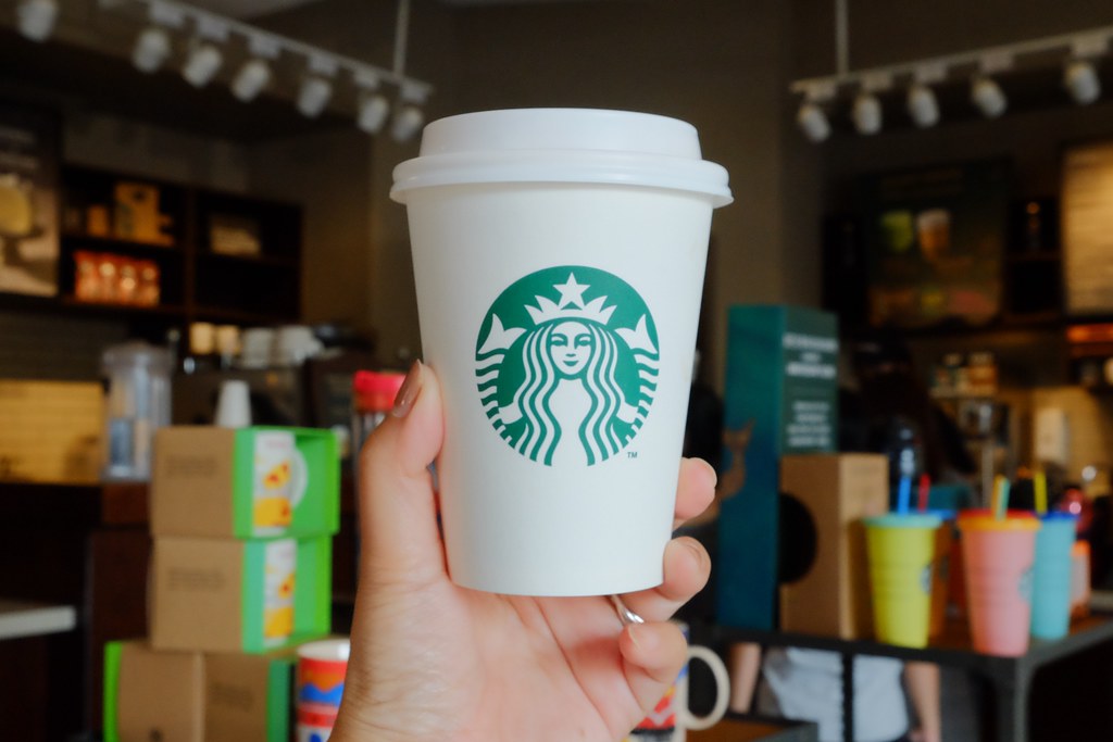 【雲林虎尾】雲林一日遊，布袋戲的故鄉｜虎尾一日遊｜漫遊糖都虎尾~虎尾美食景點推薦 @飛天璇的口袋