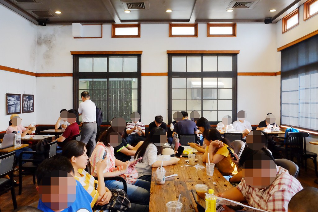 【雲林虎尾】雲林一日遊，布袋戲的故鄉｜虎尾一日遊｜漫遊糖都虎尾~虎尾美食景點推薦 @飛天璇的口袋