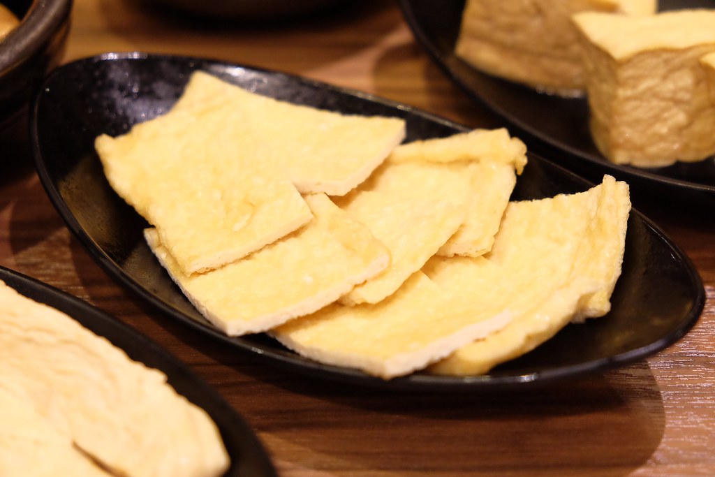 良食煮意有機鍋物：有機餐廳五顆星認證~$1288元雙人海陸餐，+198元升級5品海鮮盤！ @飛天璇的口袋