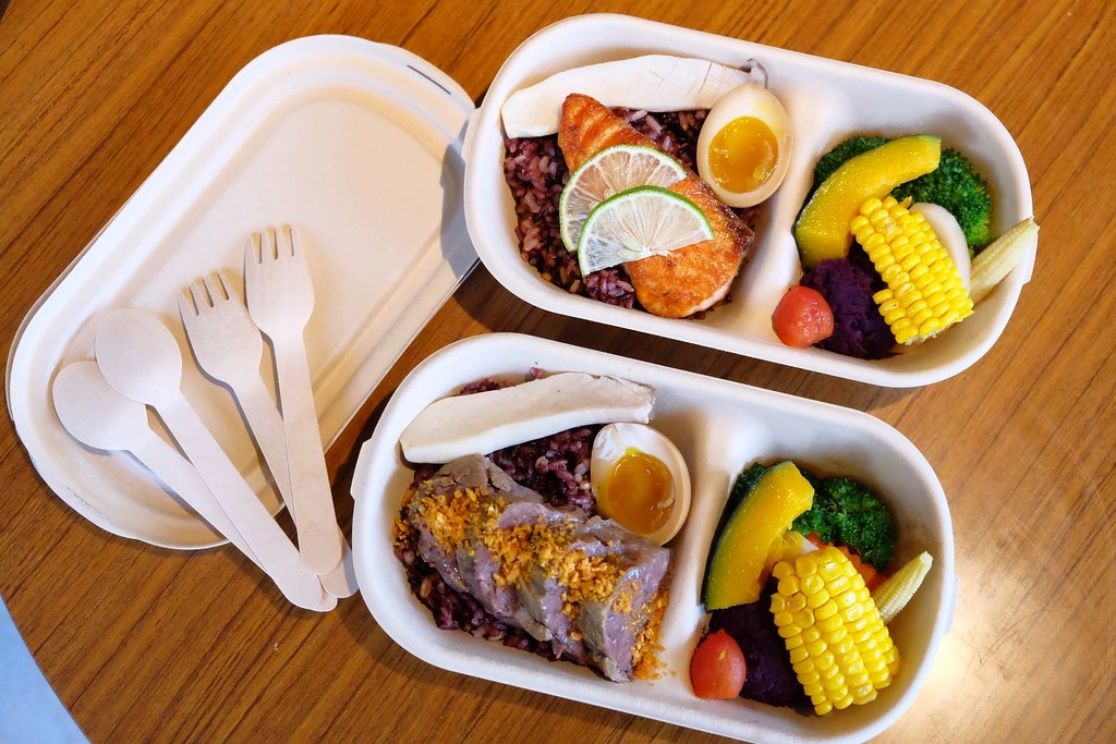 台中下午茶懶人包：台中12間飯店下午茶~英式下午茶、百匯下午茶、輕食下午茶 @飛天璇的口袋