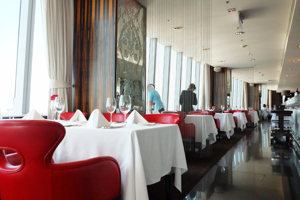 台中下午茶懶人包：台中12間飯店下午茶~英式下午茶、百匯下午茶、輕食下午茶 @飛天璇的口袋