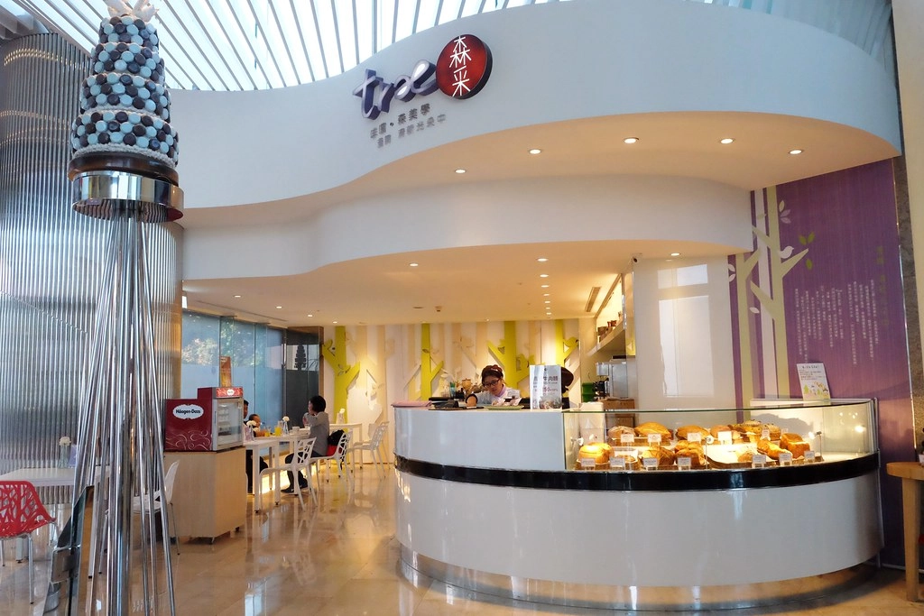 台中下午茶懶人包：台中12間飯店下午茶~英式下午茶、百匯下午茶、輕食下午茶 @飛天璇的口袋